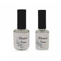 Ultrabond Primer 