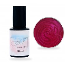 UV Polish Beerenflair