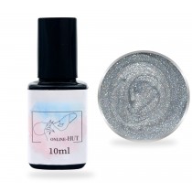 UV Polish – Glitter Dream