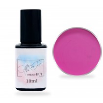 UV Polish Pinke Eleganz