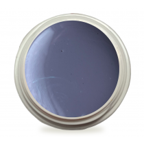 5ml UV Exclusiv Soak Off Farbgel Glitter Violas