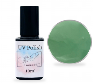 12ml Gel Polish Pure Alligator