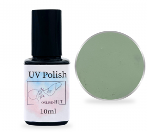 12ml Gel Polish Pure Moss