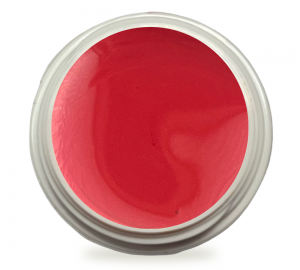5ml UV Exclusiv Farbgel Pure Lobster