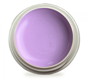 5ml UV Exclusiv Farbgel Pure Lollipop