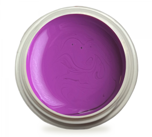 5ml UV Exclusiv Farbgel Pure Lilac Dream
