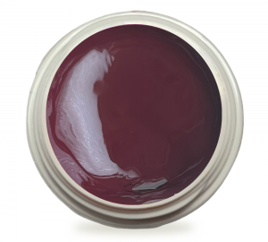 5ml UV Exclusiv Farbgel Pure Vino