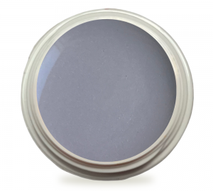 5 ml UV Farbgel Taupe Glimmer
