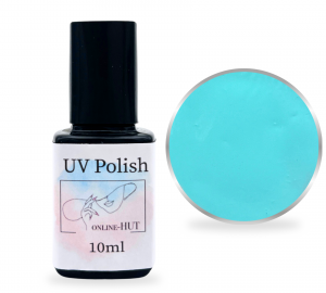 12ml Gel Polish Pure Dream Karibik