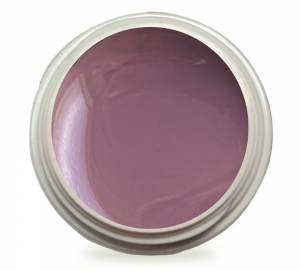 5ml UV Farbgel Pure Mud