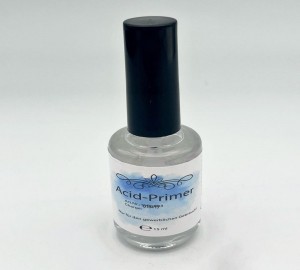  Acid-Primer Klar 15 ml