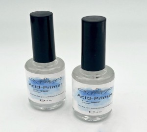 2x Acid-Primer 15ml