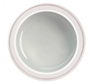 Masterline Thixo Gel Clear 50ml