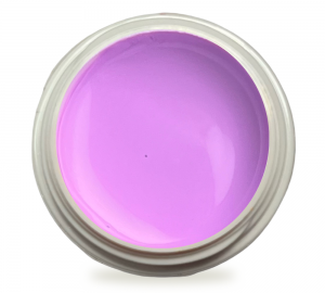 5ml UV Painting Gel Fancy