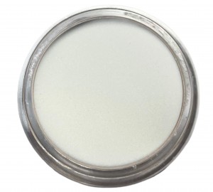 Acryl Puder Clear 20g