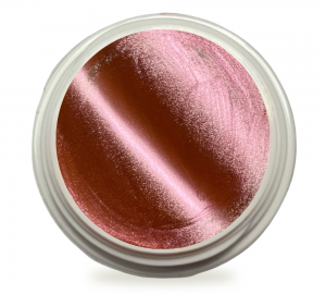 5ml Cat-Eye Farbgel La Vie