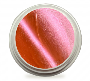 5ml Cat-Eye Farbgel Candy