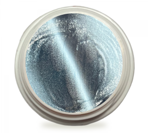 5ml Cat-Eye Farbgel Shore