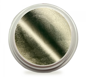 5ml Cat-Eye Farbgel Pampas