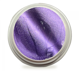 5ml Cat-Eye Farbgel Cosmic
