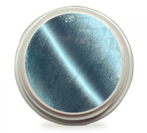5ml Cat-Eye Farbgel Ocean
