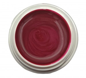5ml UV Exclusiv Farbgel Summer Candy