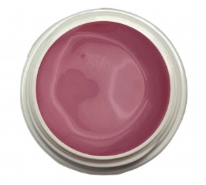 5ml UV Exclusiv Farbgel Pastell Rosa (Limited) 