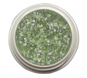 5ml UV Exclusiv Flippi Summer Gel 557