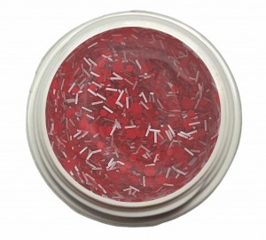 5ml UV Exclusiv Flippi Summer Gel 561