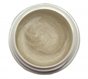 5ml Magic Effekt Farbgel Ivory