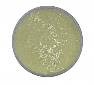 Acryl Puder Farbig Be Sweet 3g