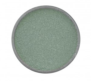 Acryl Puder Farbig Pixie Dust 3g