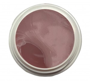 Poly Acrylgel Altrosa 5 ml