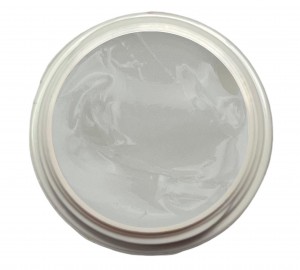 Poly Acrylgel White 50ml