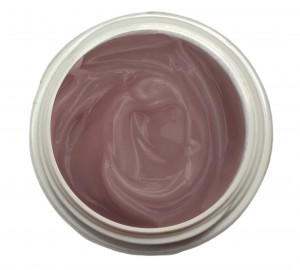 Poly Acrylgel Make Up 15 ml