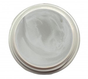Poly Acrylgel Babyboomer 5ml