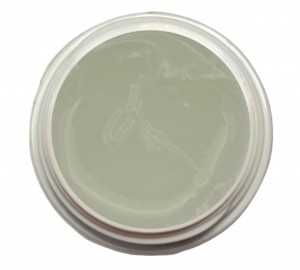 Poly Acrylgel Clear 50ml