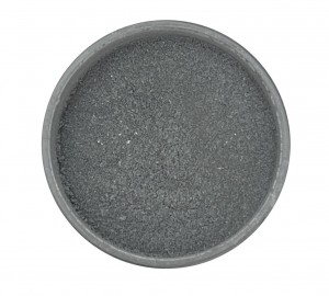 Acryl Puder Farbig Mirror Mirror 3g