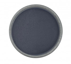 Acryl Puder Farbig Fearless 3g