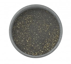 Acryl Puder Farbig Amulette 3g