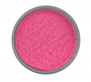 Acryl Puder Farbig Magic Wand 3g