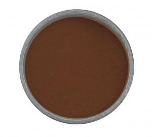 Acryl Puder Farbig Brick 3g