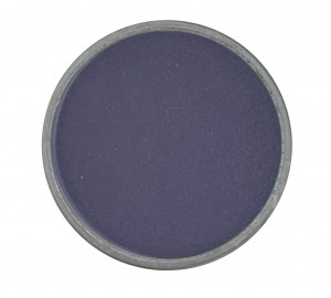 Acryl Puder Farbig Bali 3g