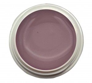 5ml UV Exclusiv Farbgel Nude Dusky Rose