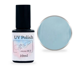 10ml Gel Polish Pure Sage 