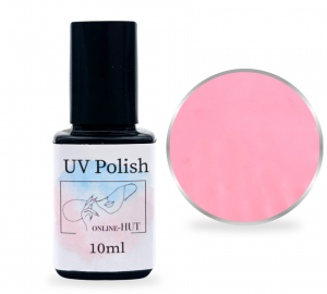 12ml Gel Polish Pure Lieschen