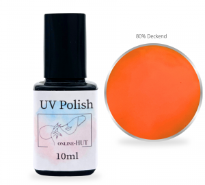 12ml Gel Polish Pure Sun Dance