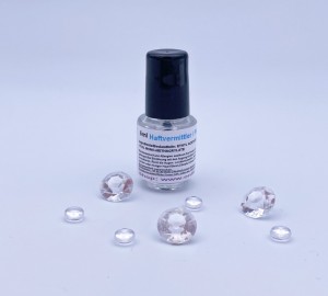 Primer Haftvermittler Klar 5 ml