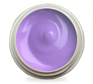 5ml UV Painting Gel Artist