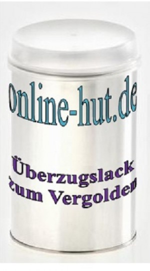  Überzugslack